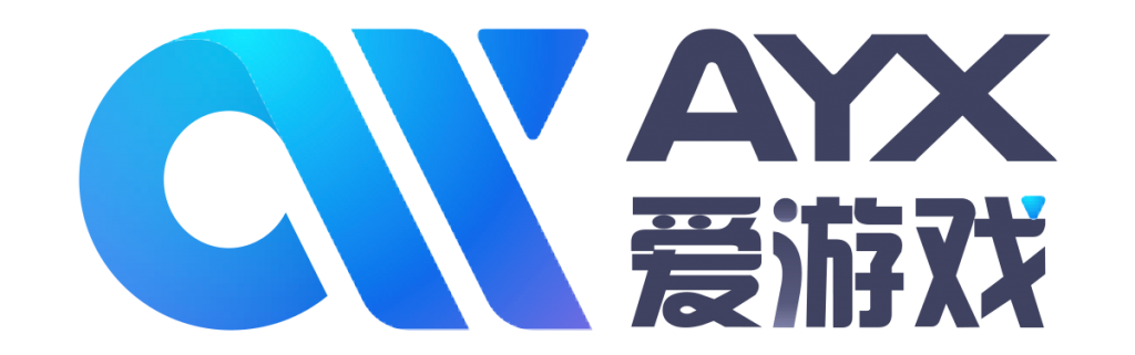AYX