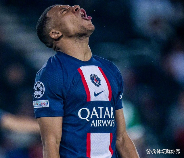  快船胜率早已西部断档第一 