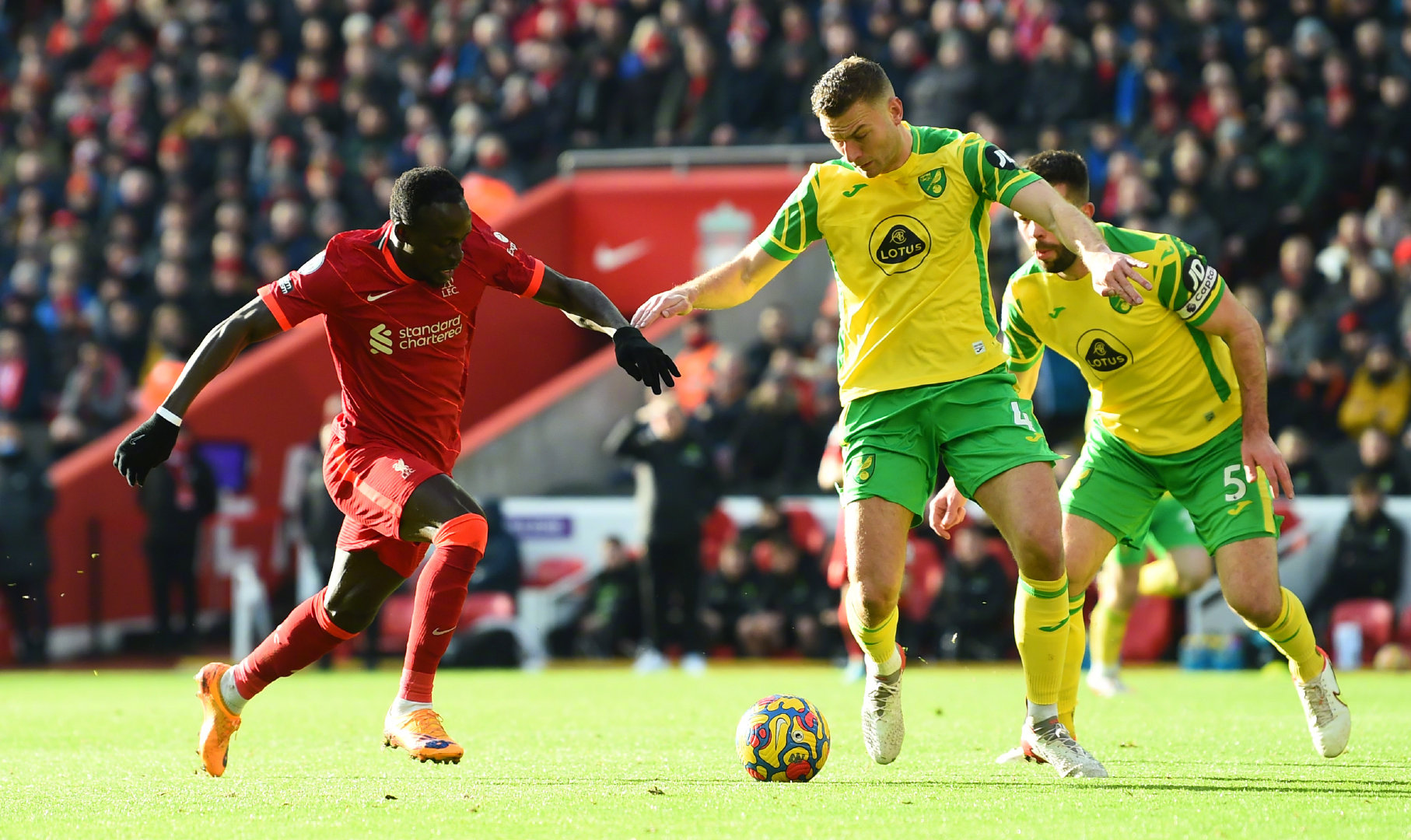 里程碑夜！里尔单刀错失，英超转会期刷纪录，压力陡增，轮换策略成焦点的简单介绍