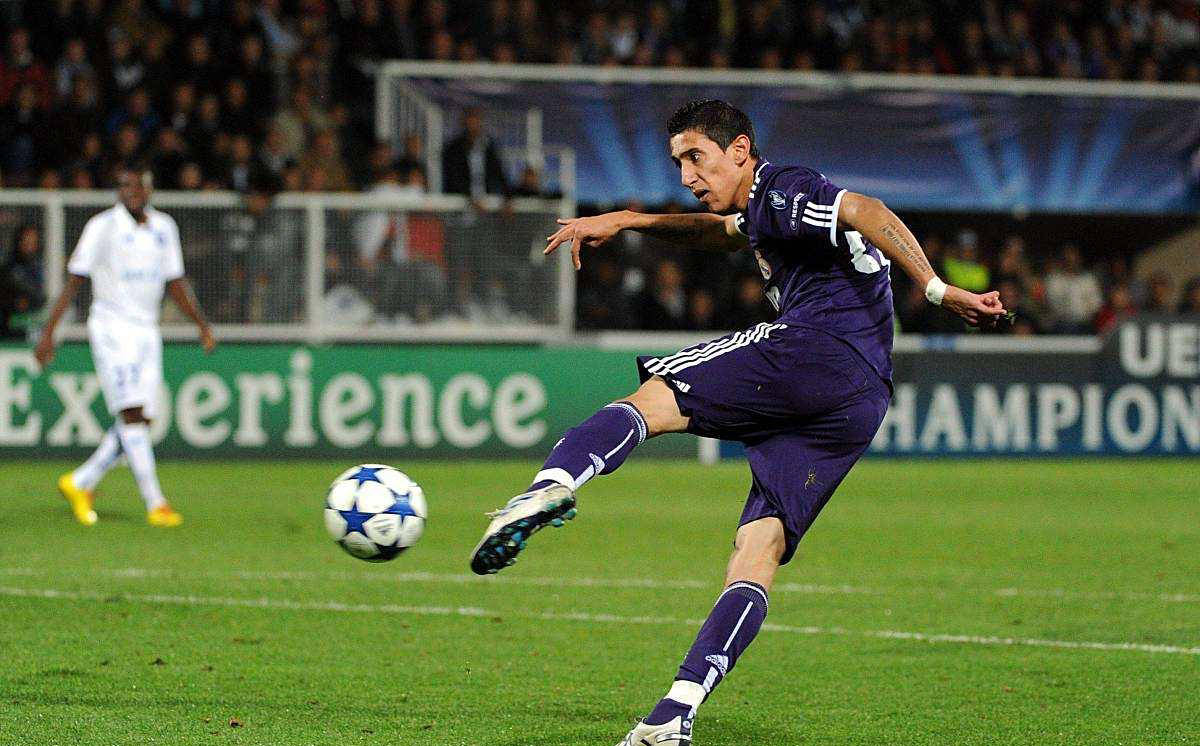 关于集结日埃因霍温远射贴柱:荷甲节点到来,气氛紧张,年轻球员得到机会的信息 关于集结日埃因霍温远射贴柱:荷甲节点到来,气氛紧张,年轻球员得到机会的信息