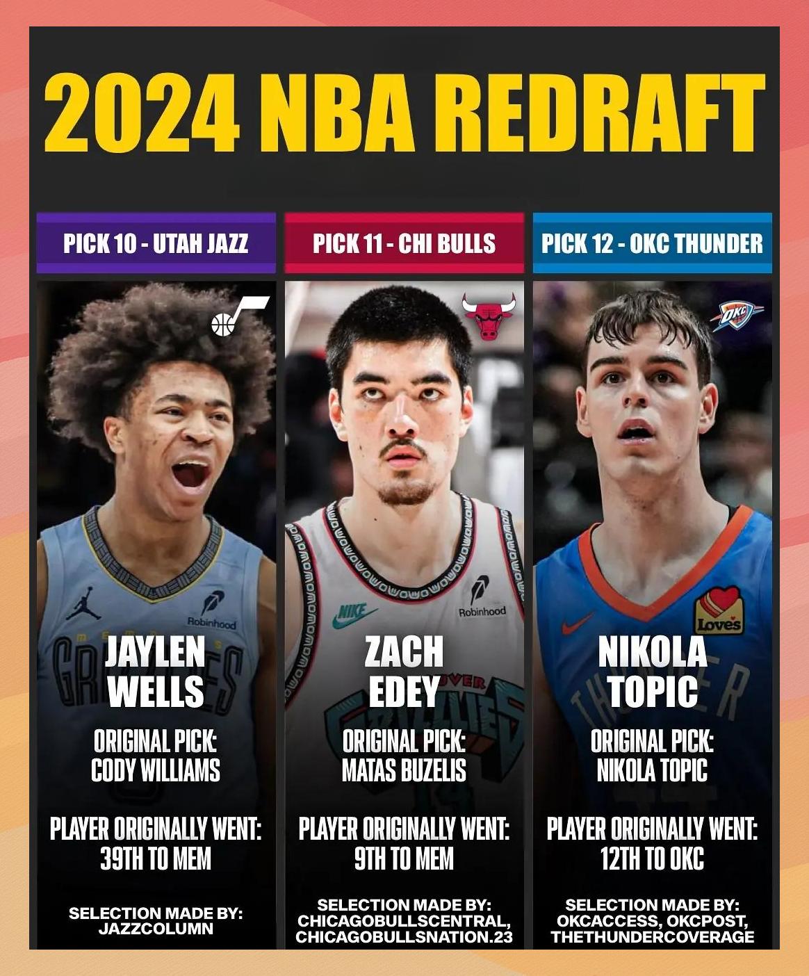 洛杉矶湖人今夜调整名单,志在意大利杯名次提升,引发热议,赛季目标并未改变的简单介绍 洛杉矶湖人今夜调整名单,志在意大利杯名次提升,引发热议,赛季目标并未改变的简单介绍