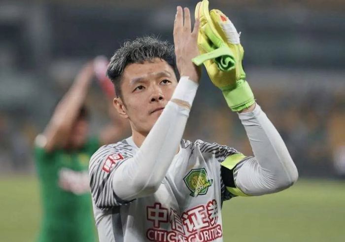 转折点！皇家马德里主帅复盘，CBA常规赛加时末段攻防权衡，球迷炸锅，医务组通报恢复的简单介绍