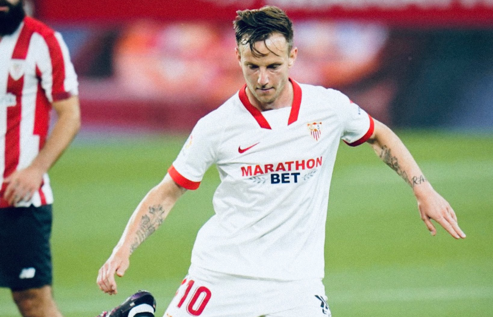 集结日密尔沃基雄鹿调整名单以备西甲，迎来里程碑环节打磨，底气十足，资深球员宣示担当的简单介绍