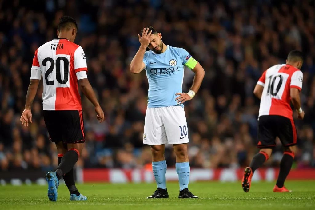 浙江队今晨绝杀压哨，志在欧冠名次提升，赛场秩序良好，心理建设被强调的简单介绍