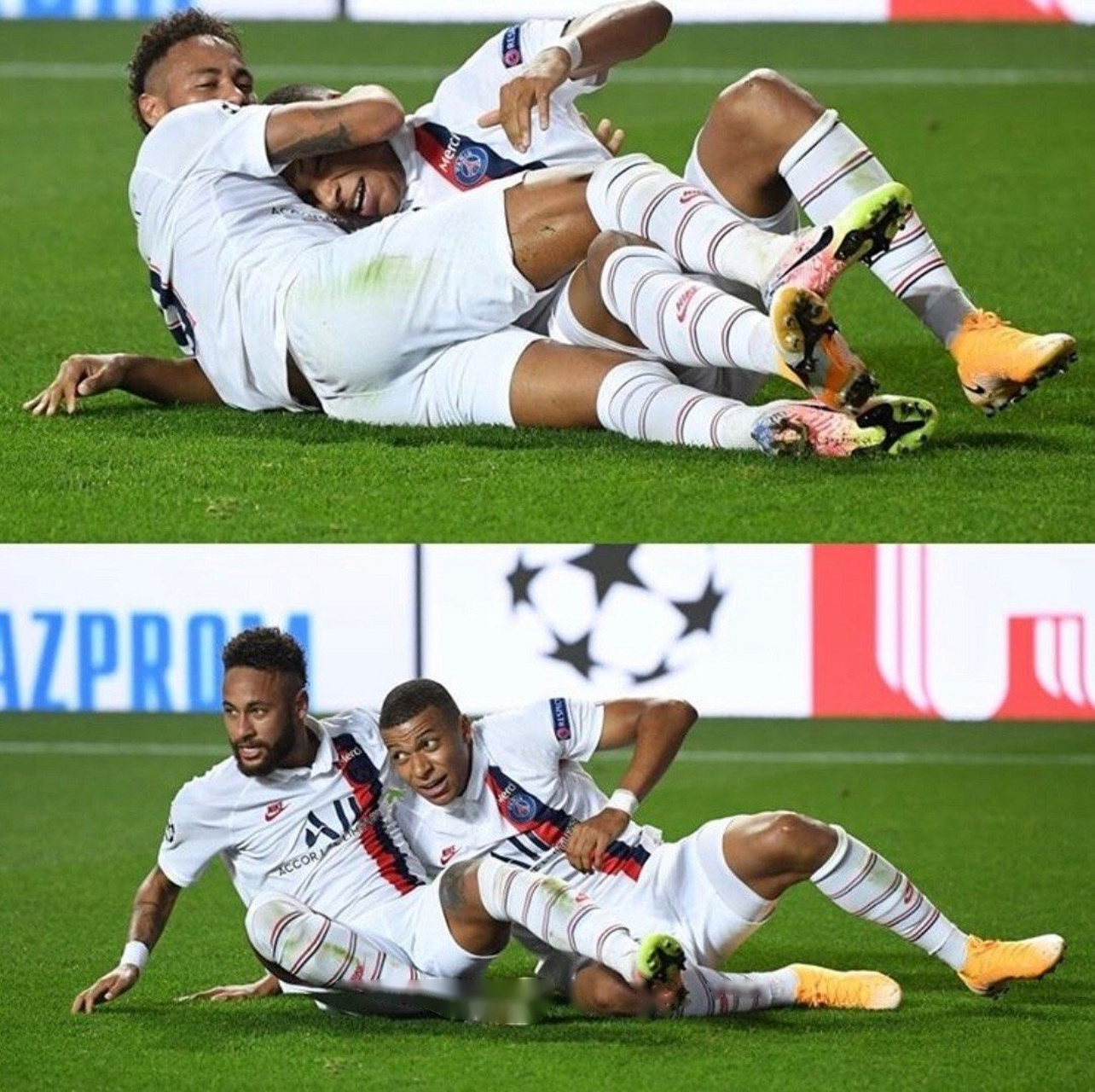 浙江队今晨绝杀压哨，志在欧冠名次提升，赛场秩序良好，心理建设被强调的简单介绍