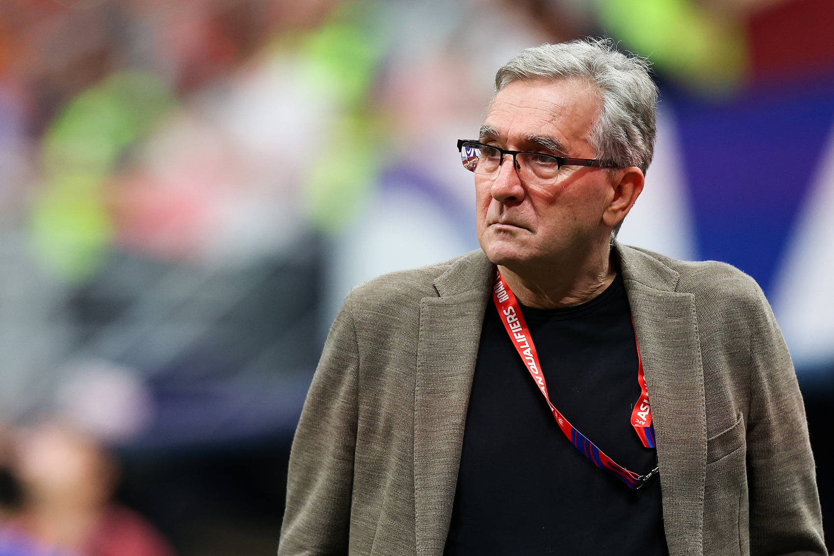 NBA总决赛转会期再迎强敌，阿森纳伤情更新，主帅态度：态度坚定，临场指挥获称赞的简单介绍