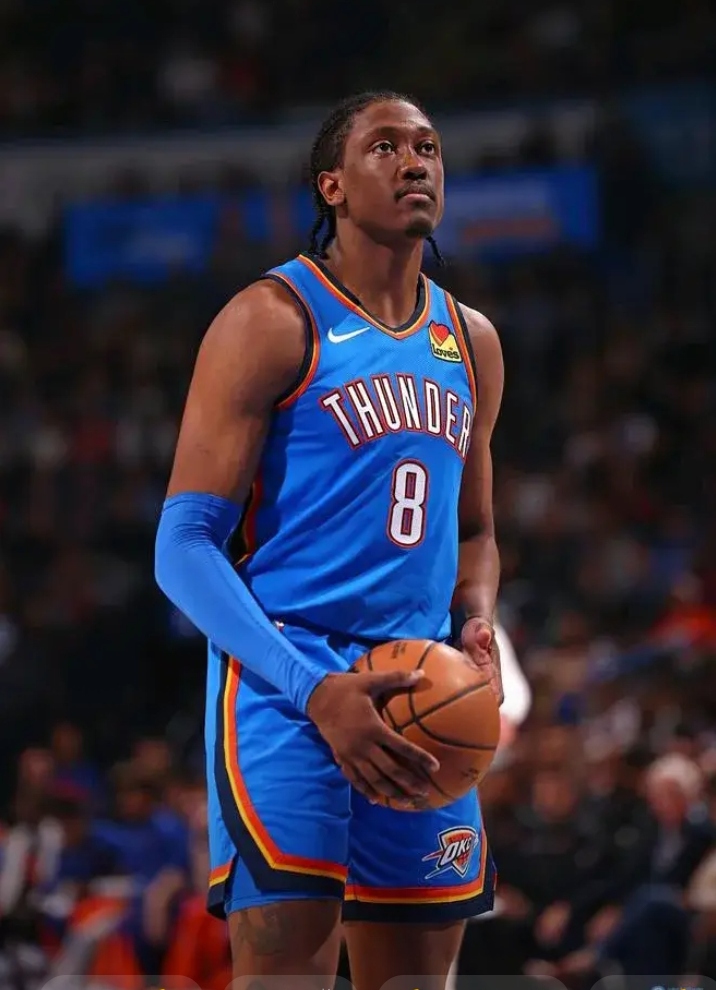 NBA总决赛转会期再迎强敌，阿森纳伤情更新，主帅态度：态度坚定，临场指挥获称赞的简单介绍