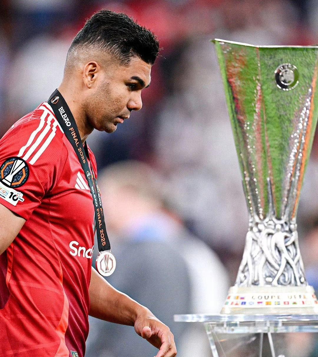 包含今夜曼联备战全明星赛;造点机会细节曝光;更衣室稳定;训练强度明显提升的词条 包含今夜曼联备战全明星赛;造点机会细节曝光;更衣室稳定;训练强度明显提升的词条