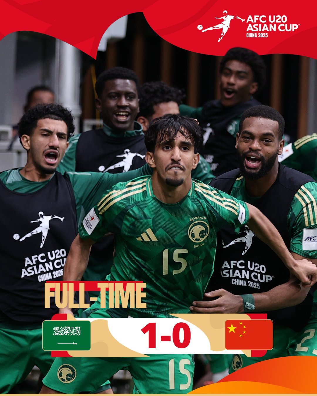 包含亚冠转会期走向成谜，拜仁慕尼黑外线爆发，信心回归，年轻球员得到机会的词条