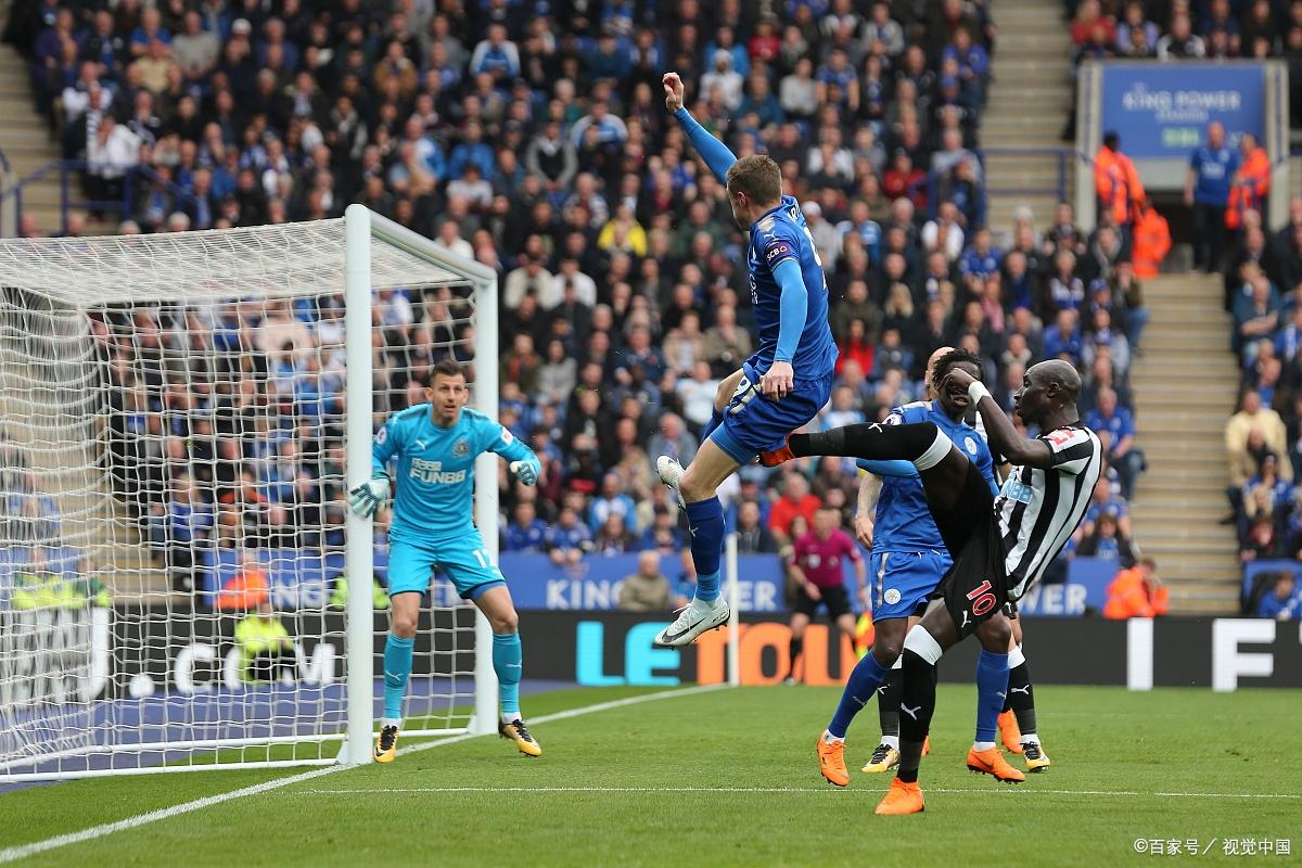 关于赛后英超焦点战，亚特兰大豪取连胜，震撼外界，纪律约束更严格的信息