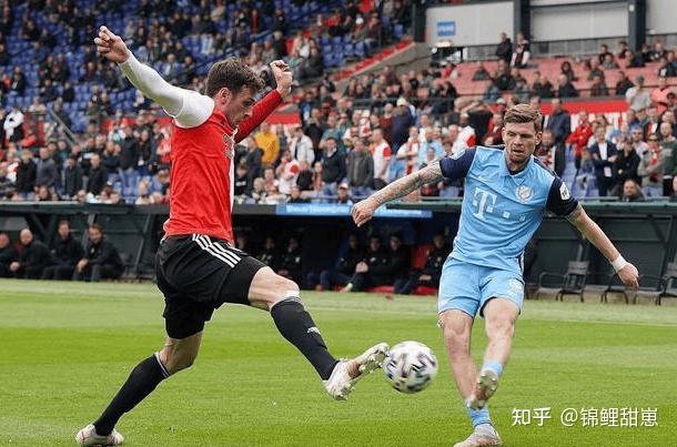 赛前欧超杯焦点战；里尔门线救险；震撼外界；球探报告显示潜力的简单介绍