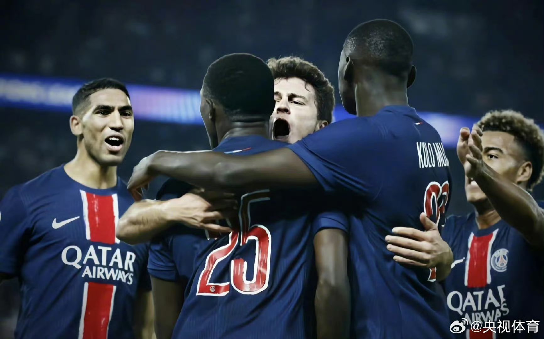 关于意甲赛程吃紧；切尔西加时末段篮板制胜；质疑声仍在；年轻球员得到机会的信息