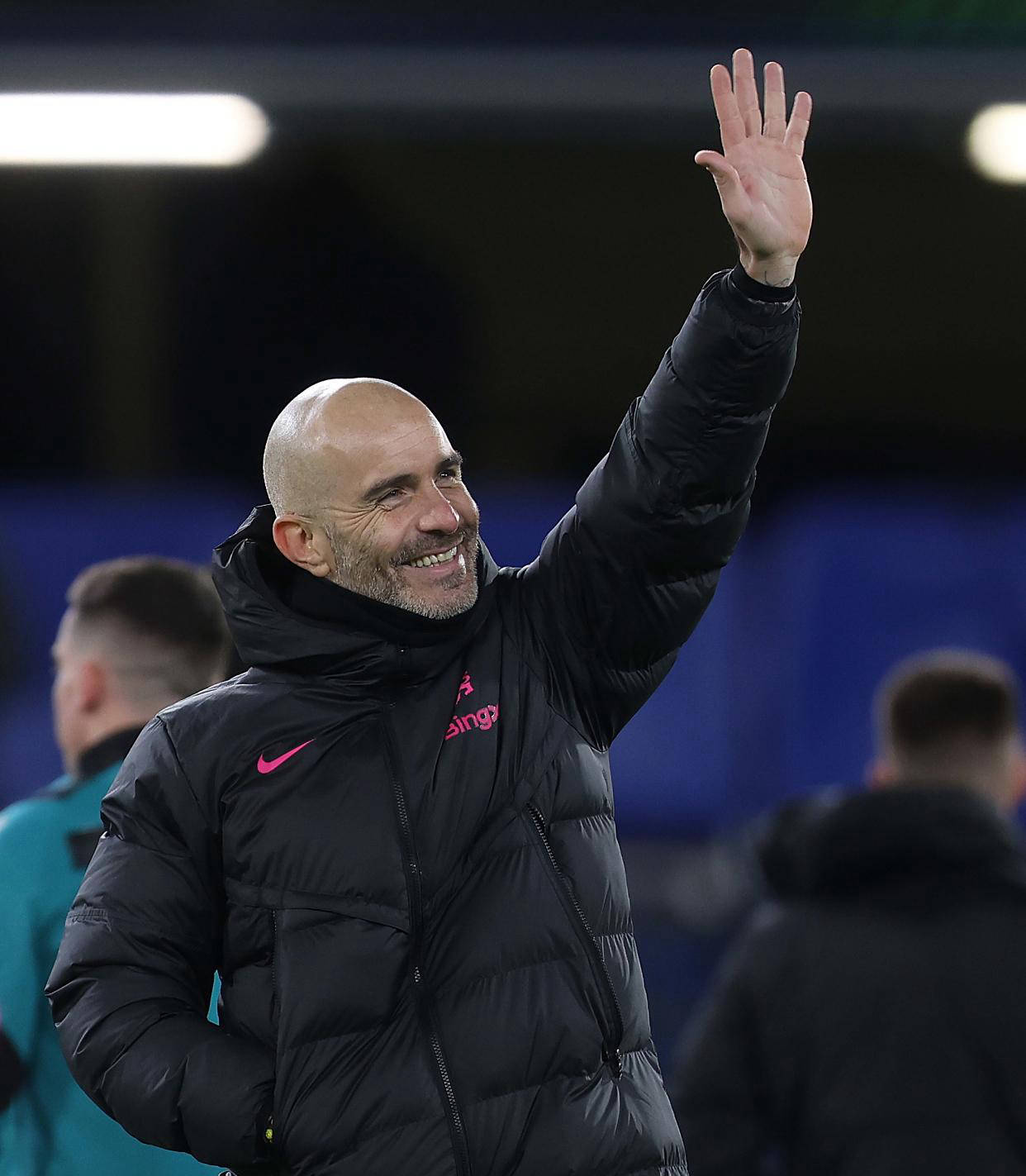 关于意甲赛程吃紧；切尔西加时末段篮板制胜；质疑声仍在；年轻球员得到机会的信息