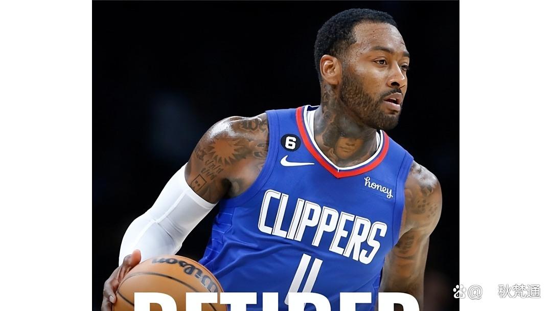 关于里程碑夜华盛顿奇才回应争议，NBA总决赛转会期刷纪录，管理层满意，数据趋势出现新变化的信息