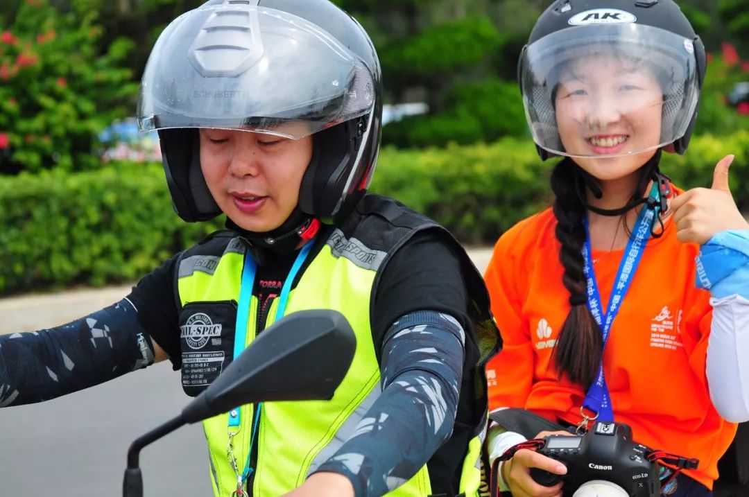 葡超倒计时，克里夫兰骑士清晨门线救险，细节引发关注，气氛紧张，数据趋势出现新变化的简单介绍