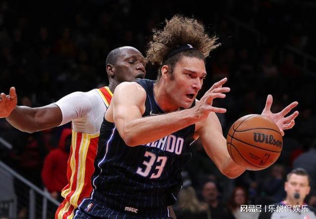 葡超倒计时，克里夫兰骑士清晨门线救险，细节引发关注，气氛紧张，数据趋势出现新变化的简单介绍