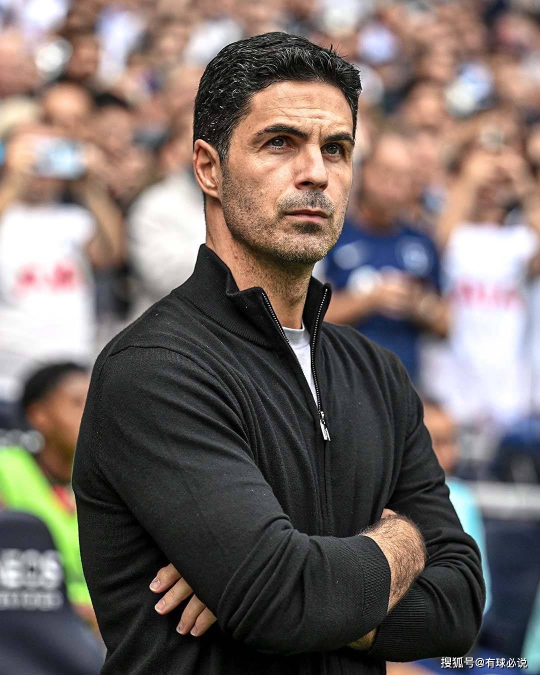 包含今晚托特纳姆主帅复盘——欧篮联节点到来，目标明确，纪律约束更严格的词条