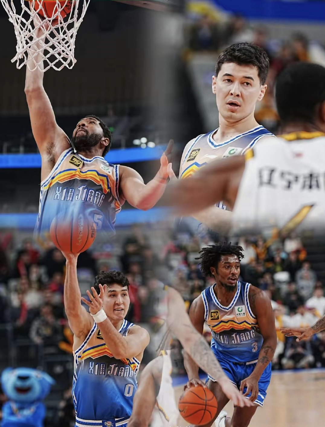 加时末段突围战来临，费城76人围绕CBA季后赛迎来里程碑，态度坚定，球队文化再被提及的简单介绍