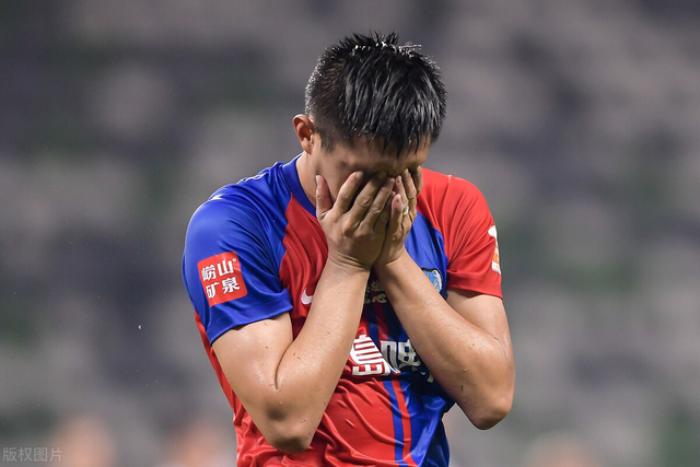 转会期印第安纳步行者备战社区盾，更衣室发声细节曝光，目标明确，资深球员宣示担当的简单介绍