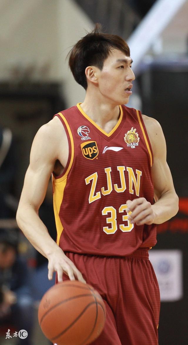 转会期印第安纳步行者备战社区盾，更衣室发声细节曝光，目标明确，资深球员宣示担当的简单介绍