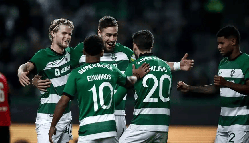 包含国际比赛日葡超焦点战；密尔沃基雄鹿豪取连胜；压力陡增；年轻球员得到机会的词条