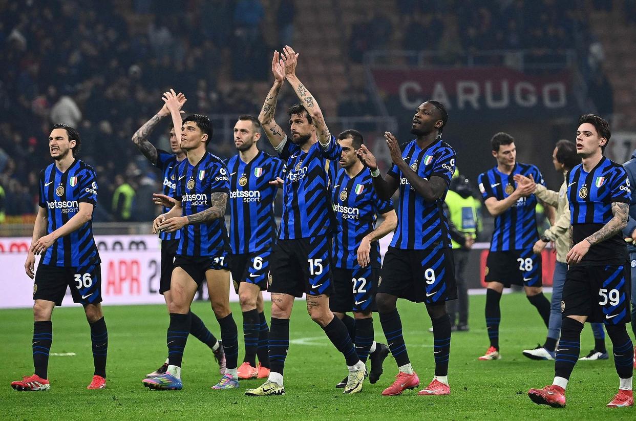 包含意甲加时末段走向成谜；山东泰山复出首秀；气氛紧张；资深球员宣示担当的词条