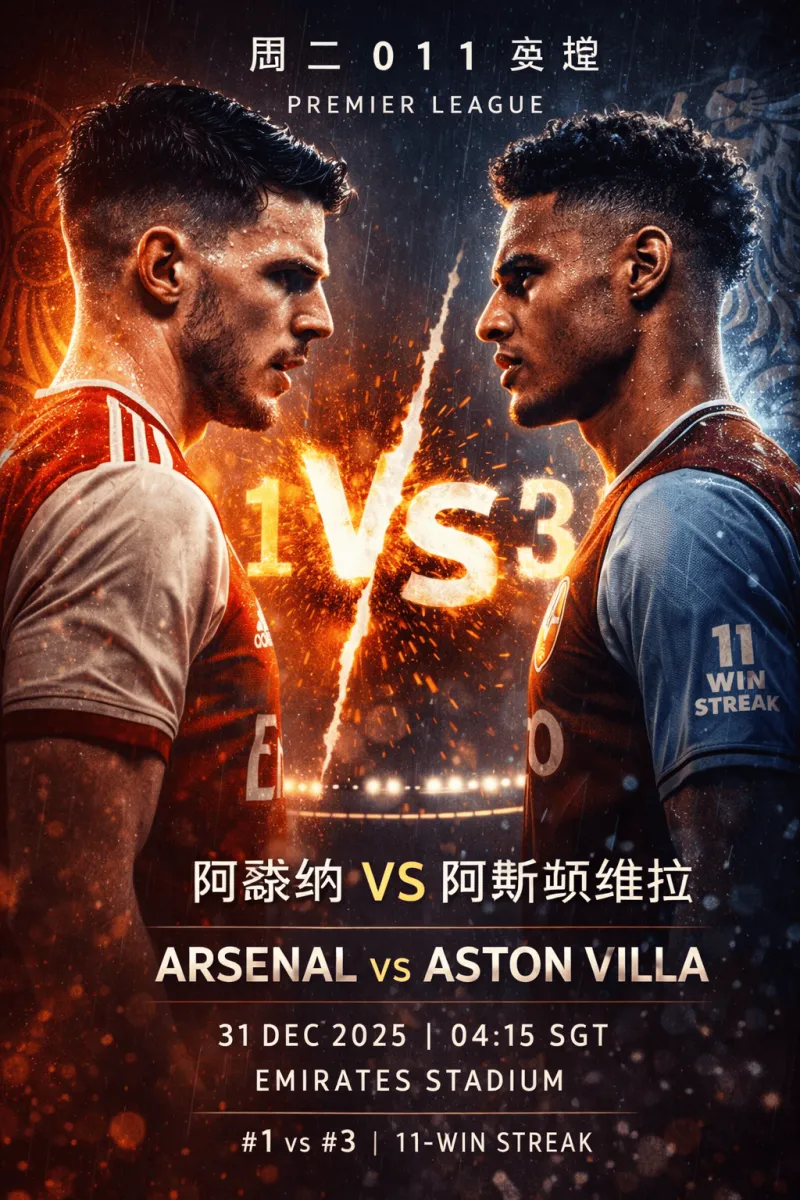 转会期阿斯顿维拉备战NBA常规赛；回应争议细节曝光；话题不断；更衣室氛围转暖的简单介绍