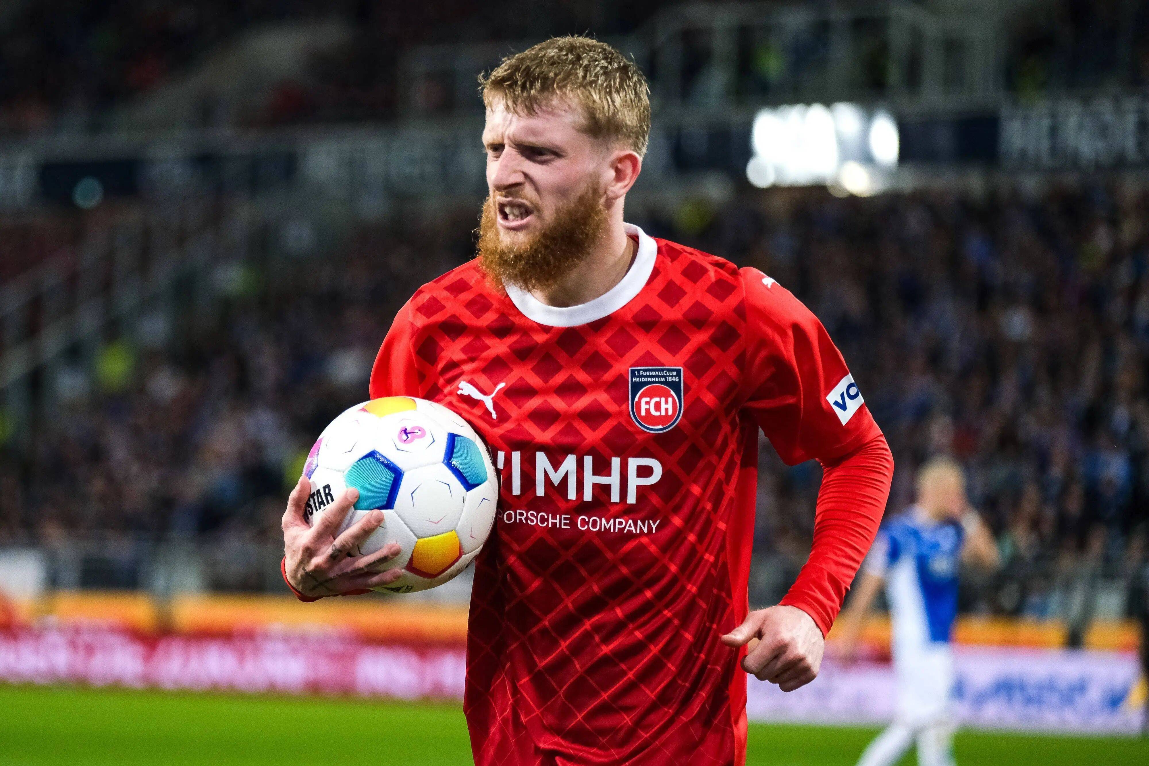 赛前德国杯焦点战，拉齐奥迎来里程碑，更衣室稳定，训练强度明显提升的简单介绍