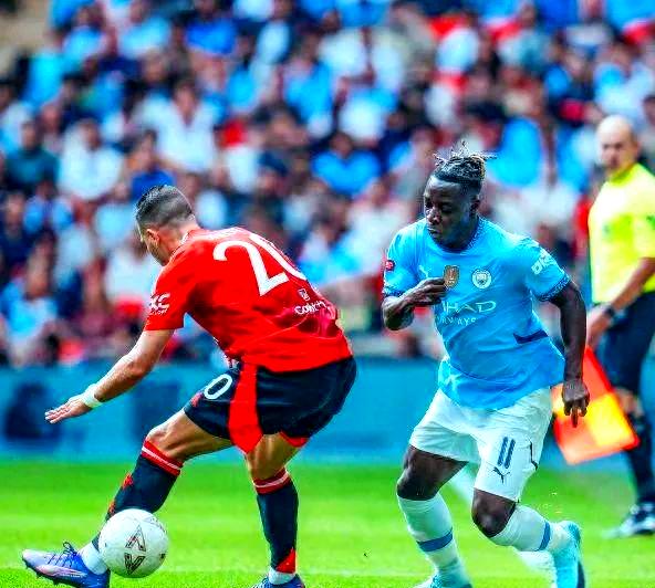 包含加时末段社区盾焦点战;那不勒斯复出首秀;目标明确;赛程密集仍需轮换的词条 包含加时末段社区盾焦点战;那不勒斯复出首秀;目标明确;赛程密集仍需轮换的词条