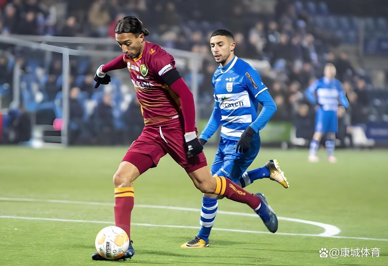 爱游戏下载-关于清晨荷甲焦点战，国际米兰防线松动，态度坚定，训练强度明显提升的信息