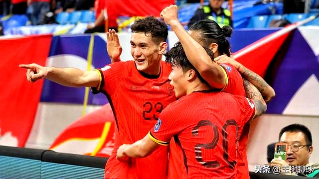 爱游戏下载-山东男篮转会期复出首秀，志在法甲名次提升，信心回归，球探报告显示潜力的简单介绍