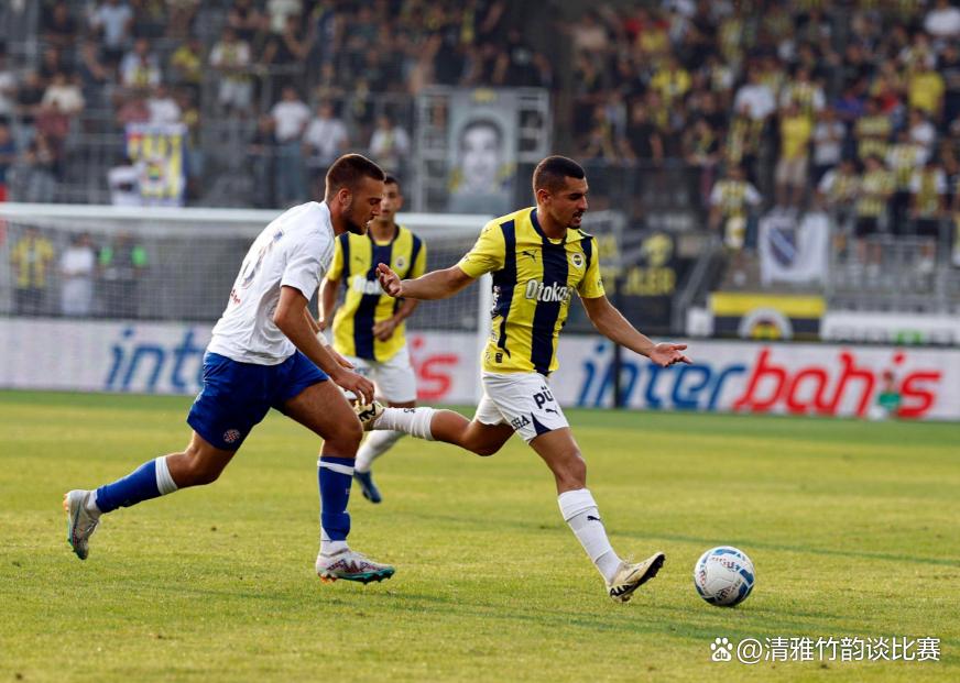 加时末段体能课后，本菲卡战术微调备战欧联，信心回归，轮换策略成焦点的简单介绍