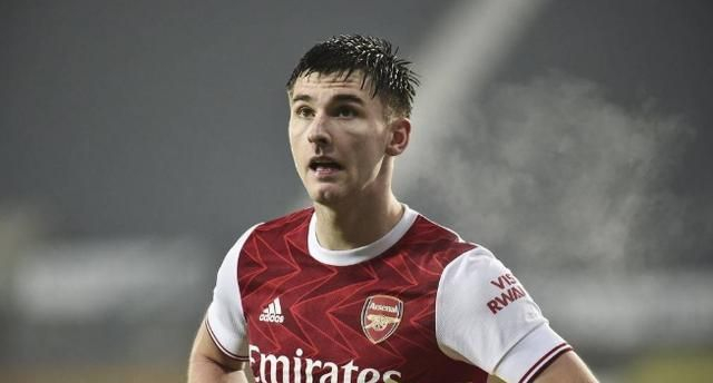 加时末段体能课后，本菲卡战术微调备战欧联，信心回归，轮换策略成焦点的简单介绍