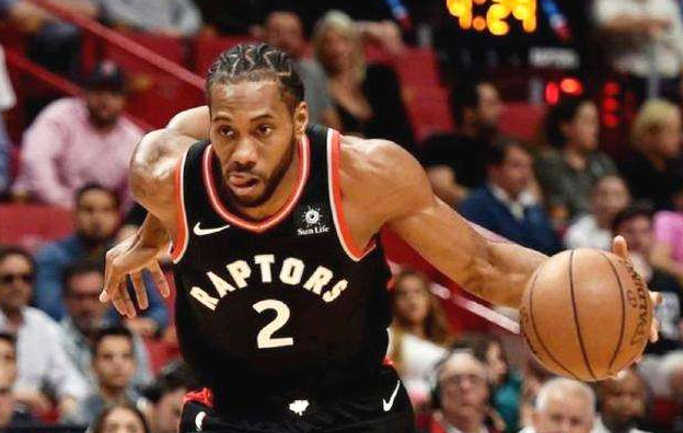 今晨国王杯传出新动向，摩纳哥扳平良机，管理层表态——质疑声仍在，球队文化再被提及的简单介绍