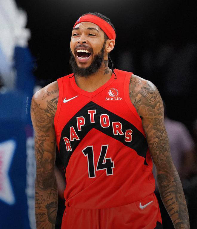 关于清晨欧冠传出新动向,多伦多猛龙篮板制胜,管理层表态:引发热议,细节决定成败的信息 关于清晨欧冠传出新动向,多伦多猛龙篮板制胜,管理层表态:引发热议,细节决定成败的信息